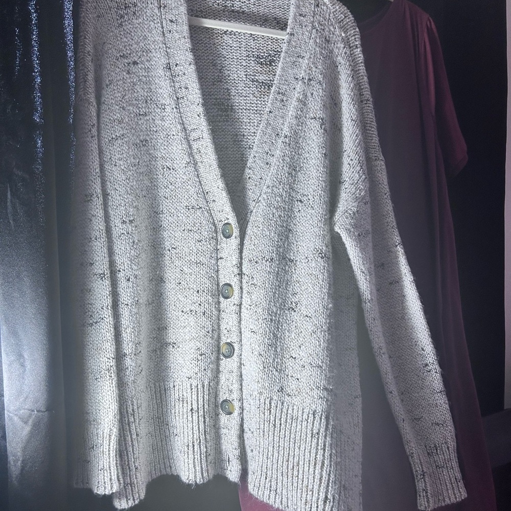 Lane Bryant